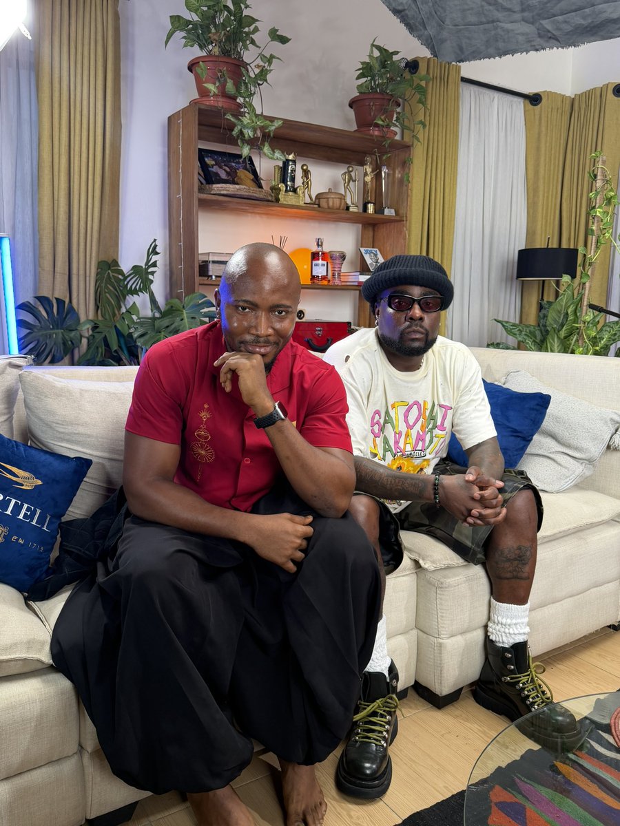 Joey Akan tweet media