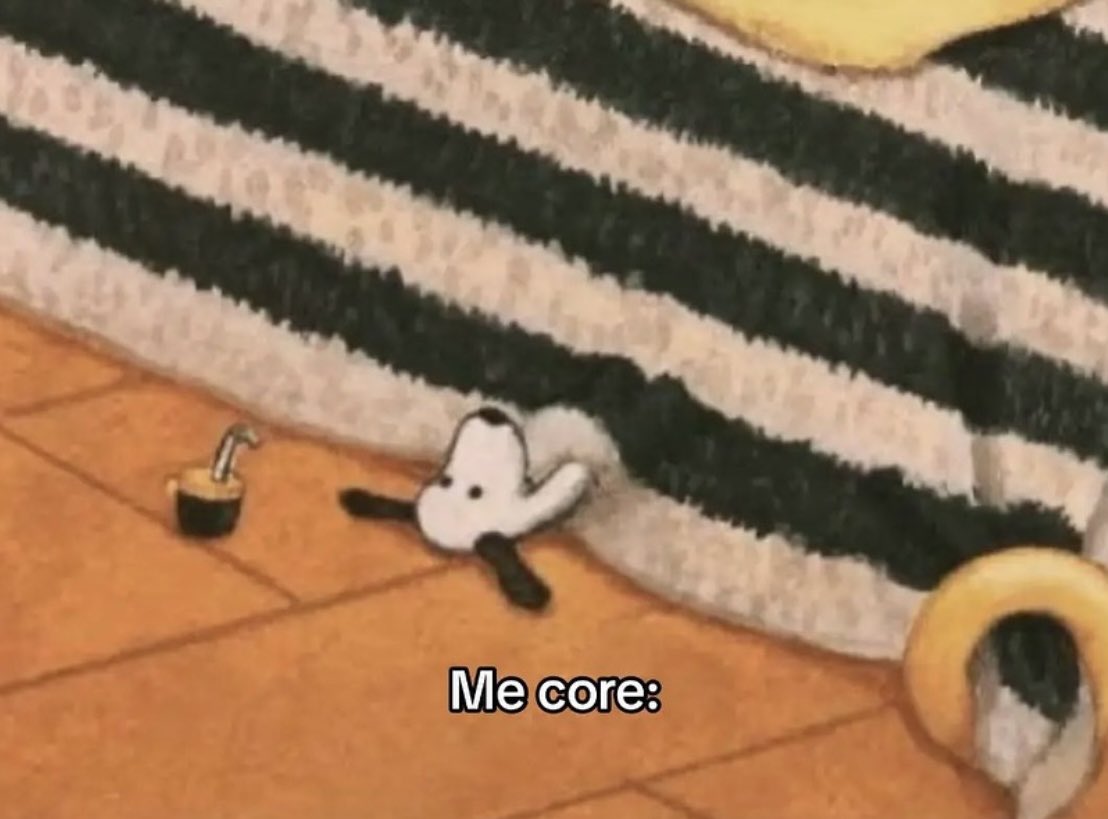 snoopyfever_'s tweet image. 