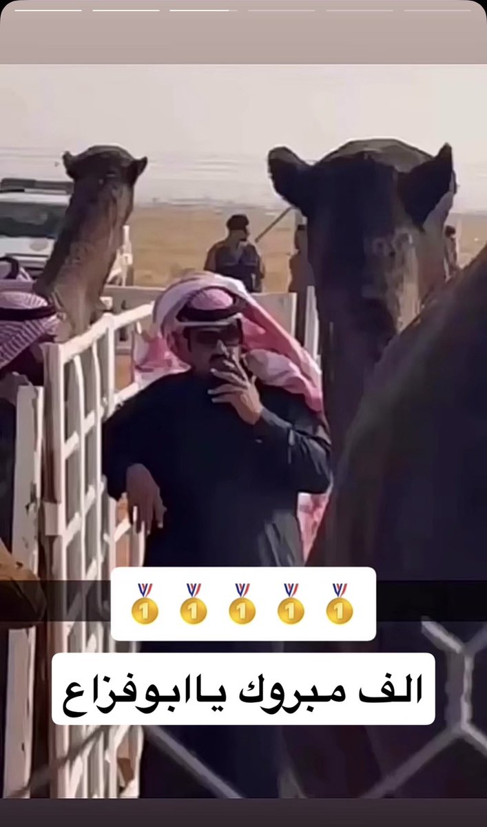 محمد همدان المري tweet media