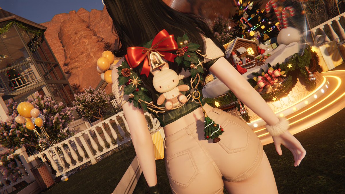 𝕲𝖆𝖇𝖞 | 𝕺𝖓𝖈𝖊 𝕳𝖚𝖒𝖆𝖓 tweet media