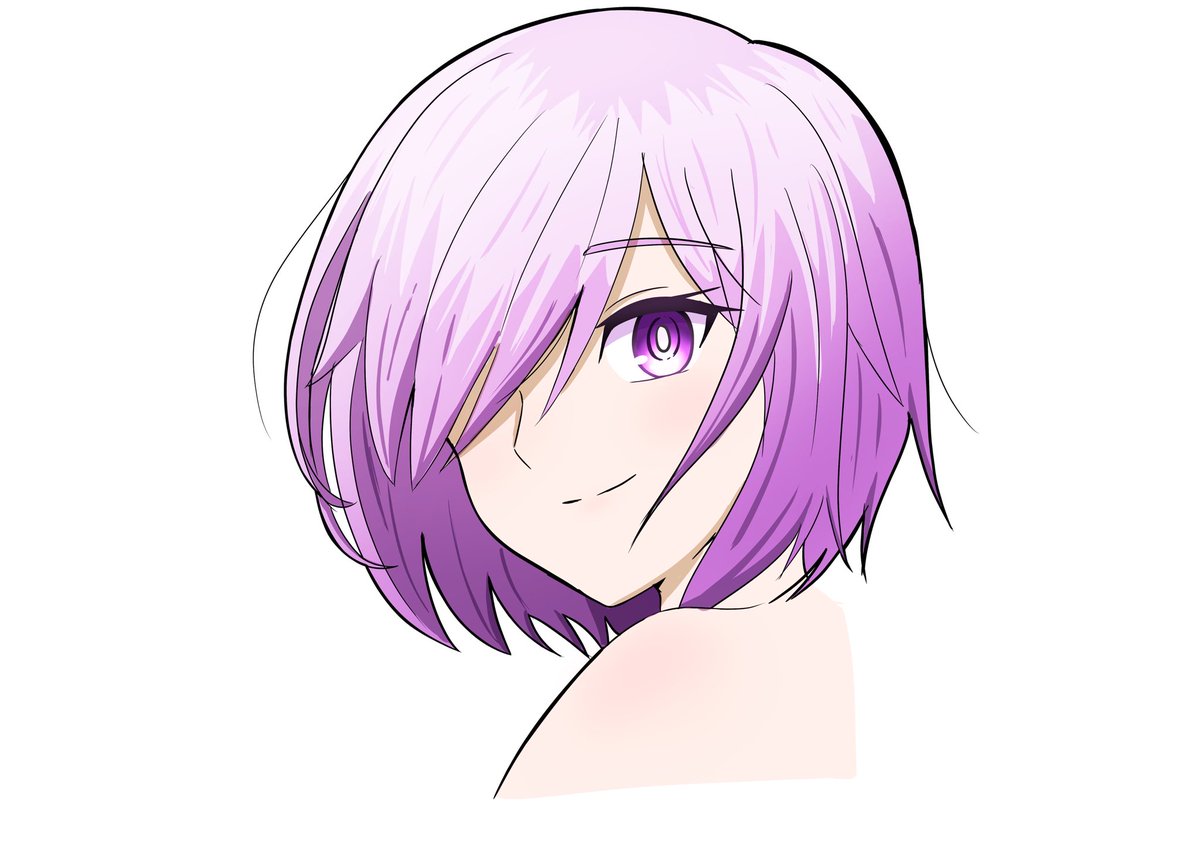 のすけ (@puss3250) / Posts / X