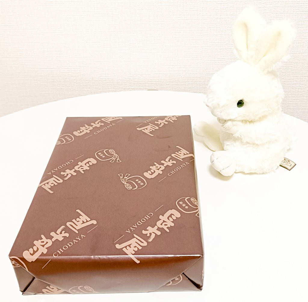 ✾❀❁ フラワー ✾❀❁ (@investor0321) / Posts / X