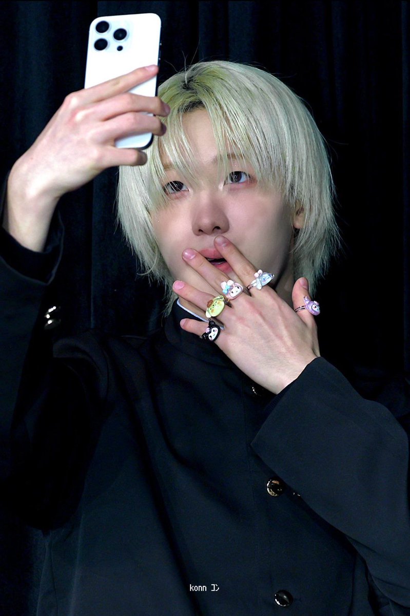 8tiny1bb's tweet image. the rings 😭😭 baby Soul