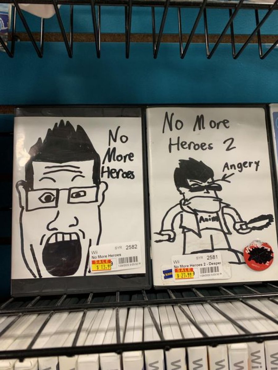 ShitpostGateway (@shitpostgate) on Twitter photo 