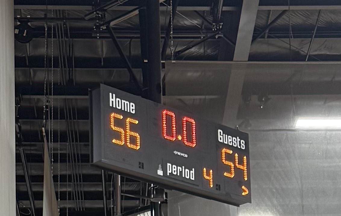 NathanRhea1982's tweet image. Sevier Co. #Bearettes defeat Zephyrhills Christian Academy (FL) in Round 1 of the Tampa Bay Christmas Invitational 56-54. SCHS is led by Kaliyah Burden (19) Gemma Osborne (12) &amp;amp; Aubree Thompson (11).🏀@5StarPreps @PrepHoops @prepxtra @themtnpress @SmokySportsTN @SCHSSmokyBears