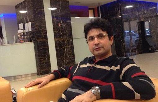 HukukGelsin İşkenceBitsin

Bitsin ki işkencede hayatlar sona ermesin.
Bu vesileyle muhterem Gökhan Açıkkollu hocam ve tüm işkence nedeniyle ruhlarının ufkuna yürüyenler için bir Fatiha okuyabilir misin?