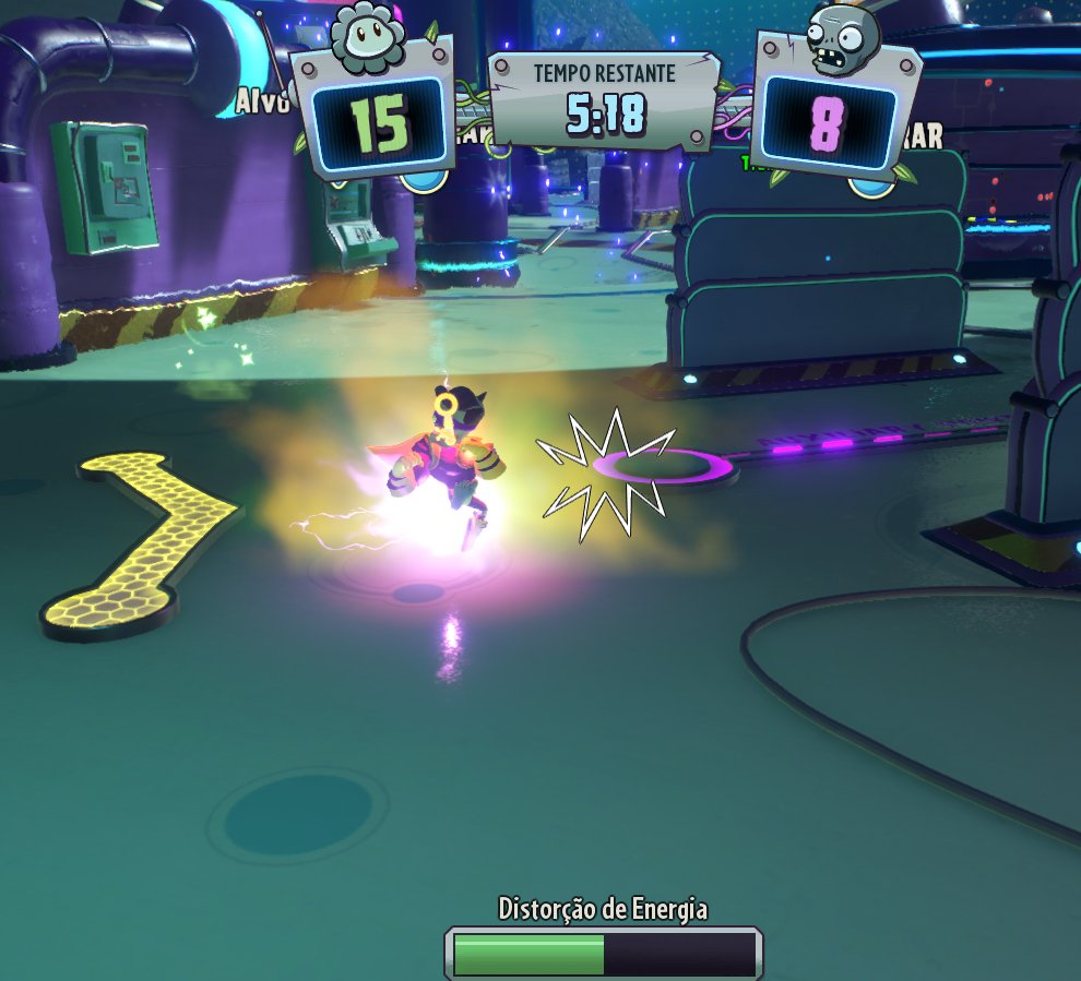 Taguchi_26's tweet image. PVZGW2 is basically unplayable with the hackers