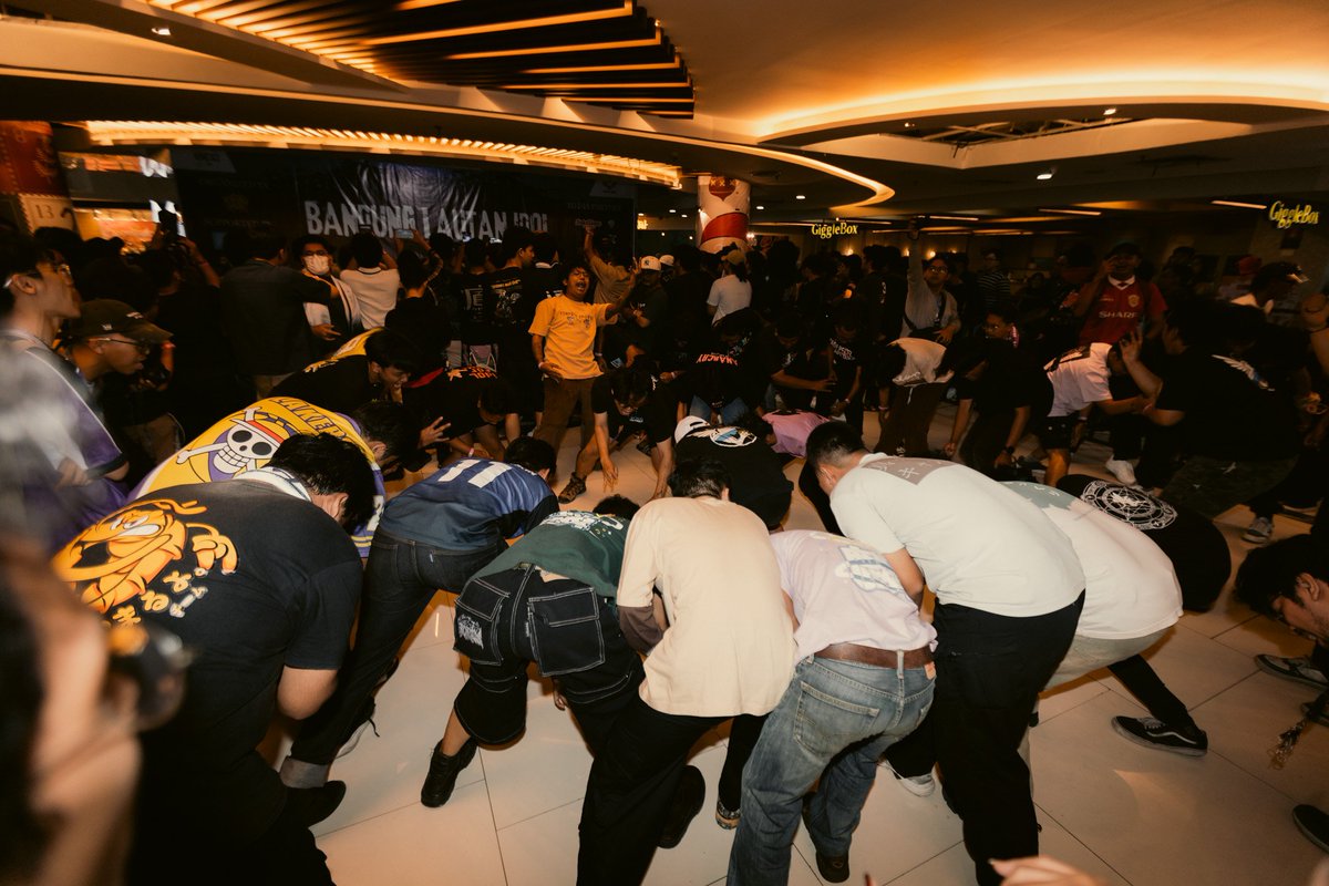 kageefumi's tweet image. #mix31周年