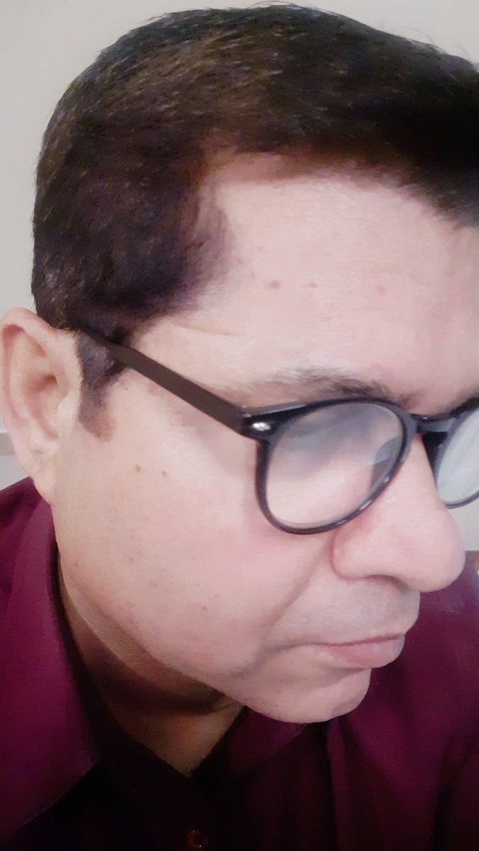 Kehan tweet media