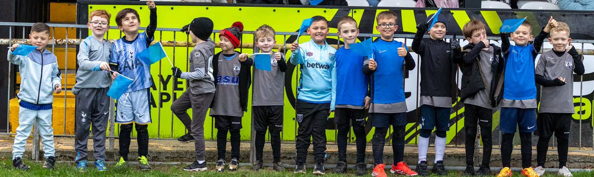 J8T Photography tweet media