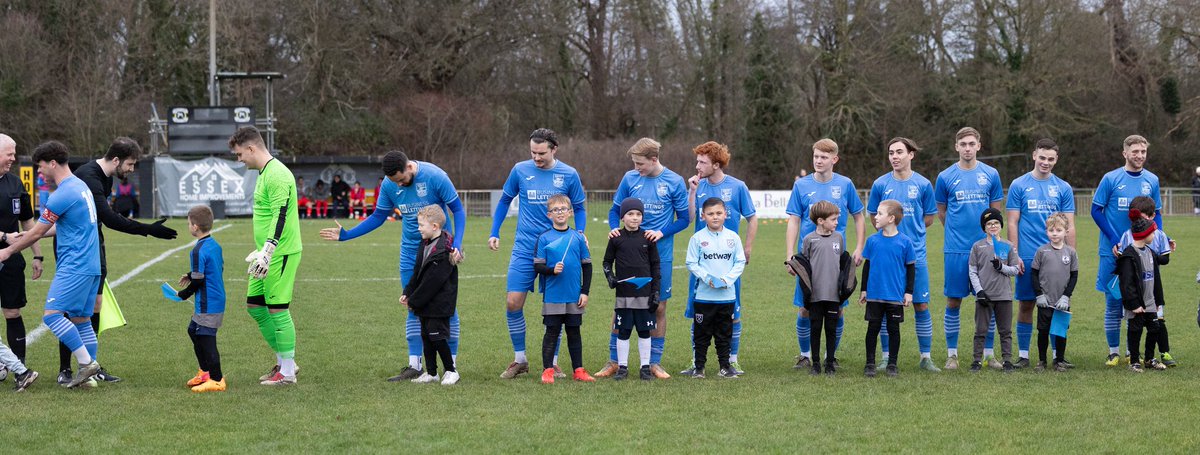 J8T Photography tweet media