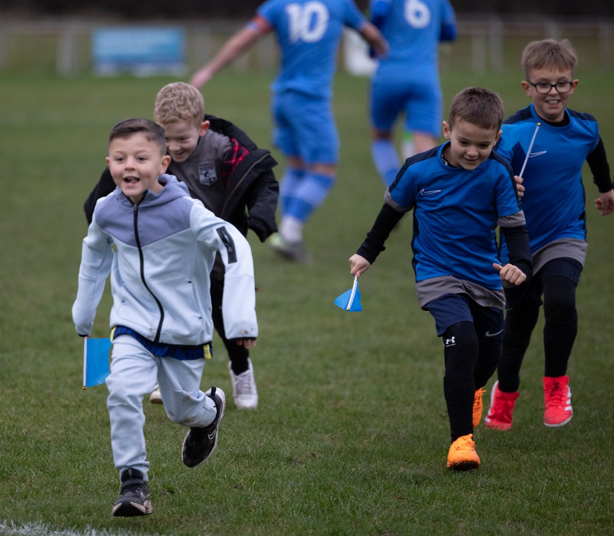 J8T Photography tweet media