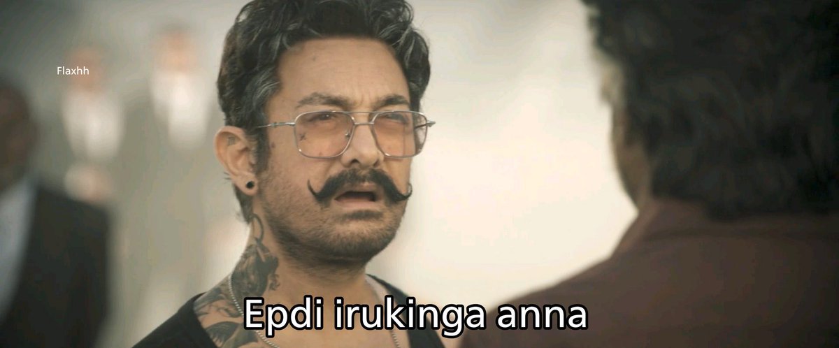 Jathushh tweet media