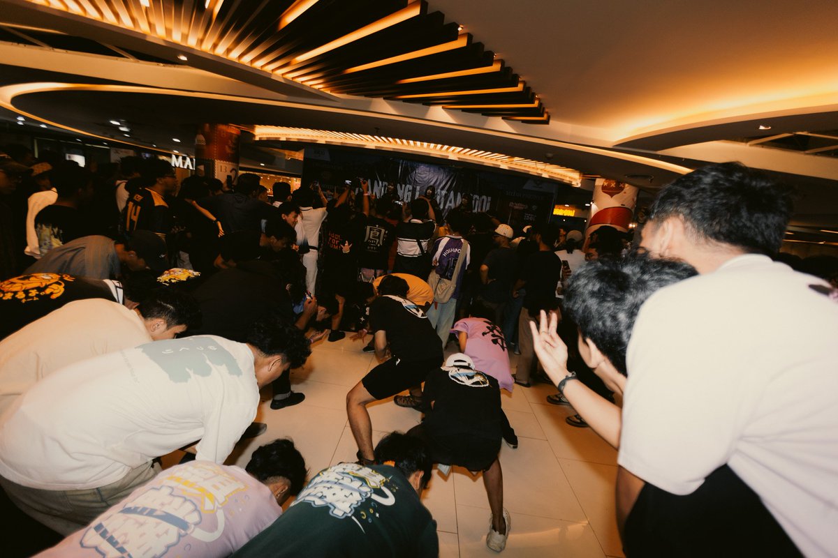 kageefumi's tweet image. #mix31周年