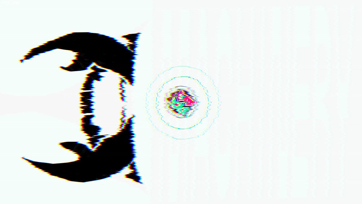 AudieoVisual tweet media