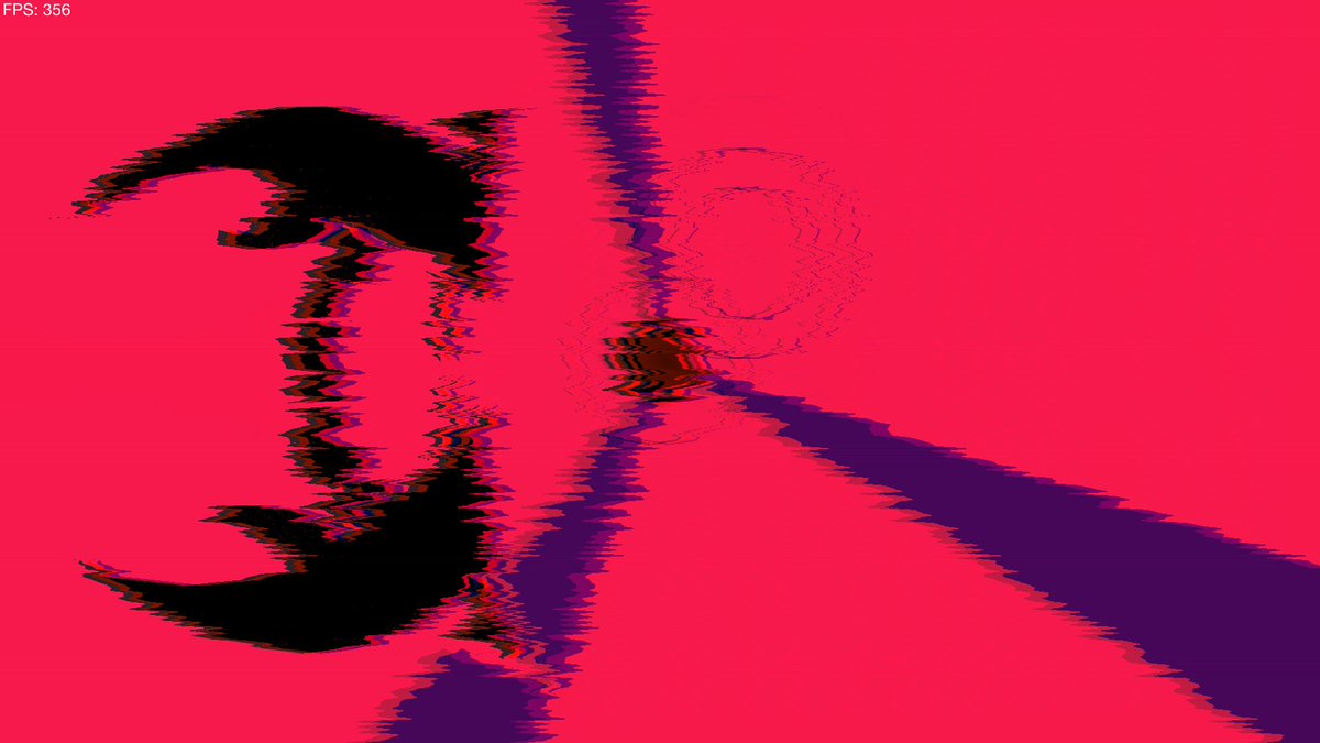 AudieoVisual tweet media