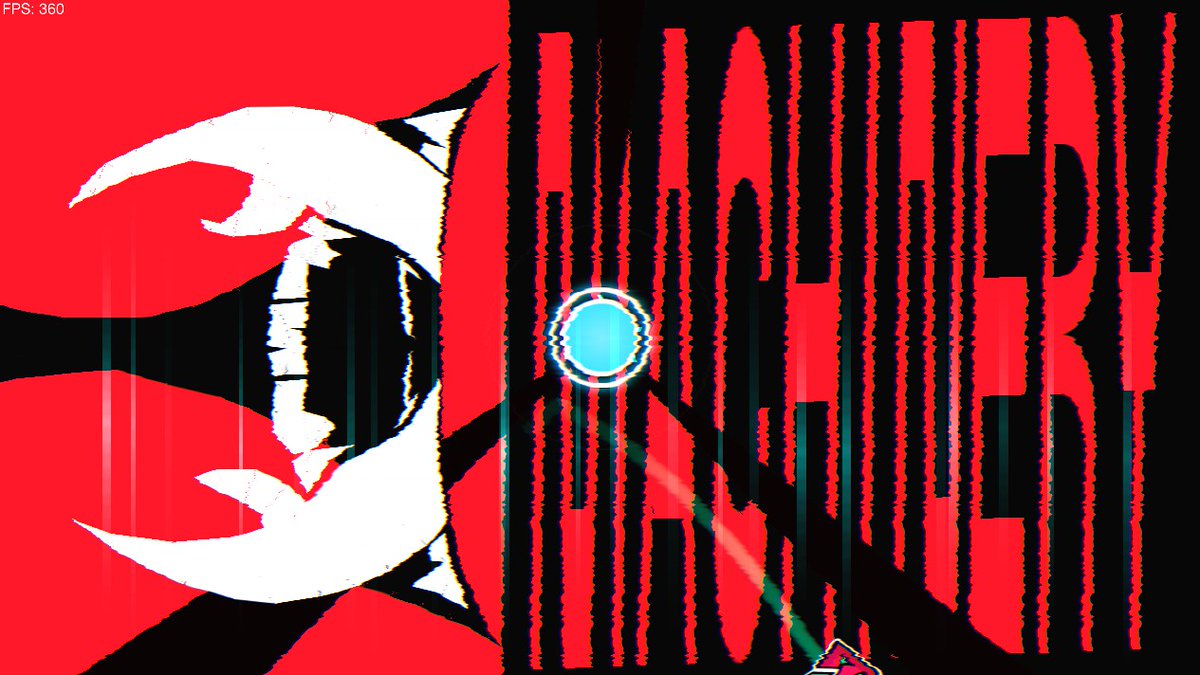 AudieoVisual tweet media