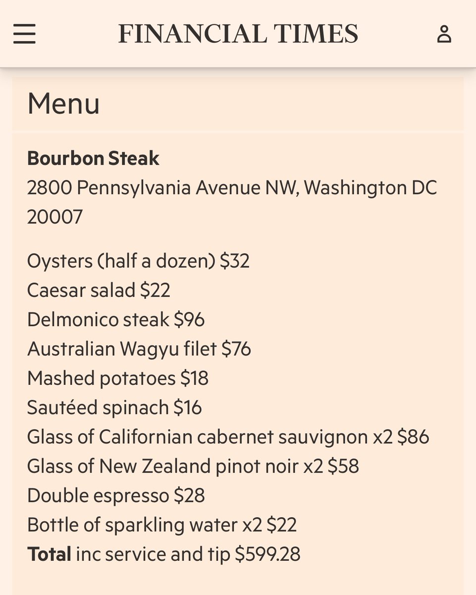 Dan O'Brien tweet media