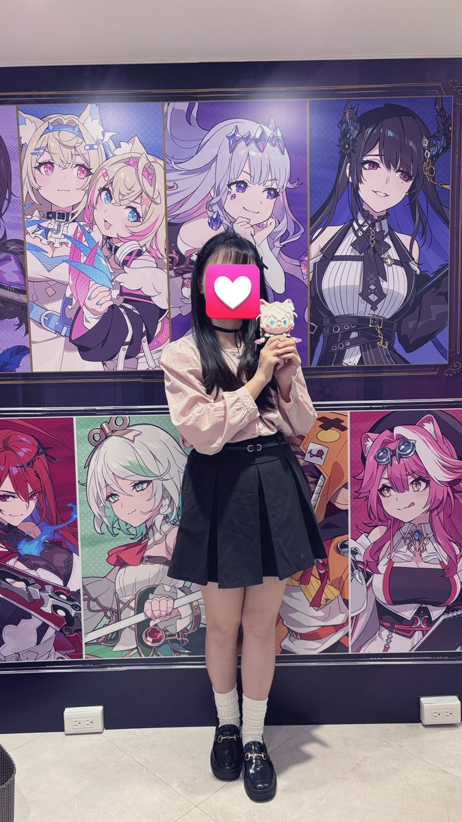 亜衣@AIRAIA tweet media