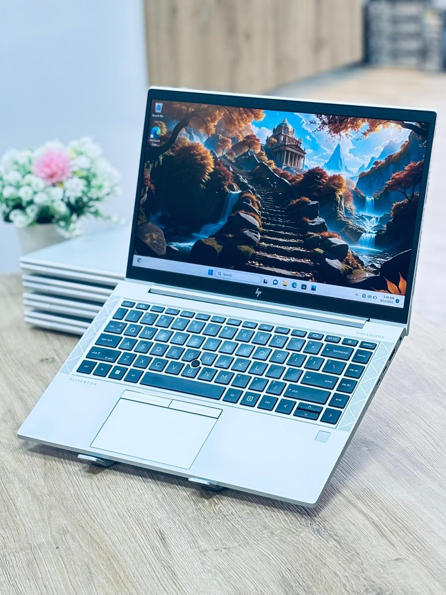 SANUKAnaCHAPO tweet media