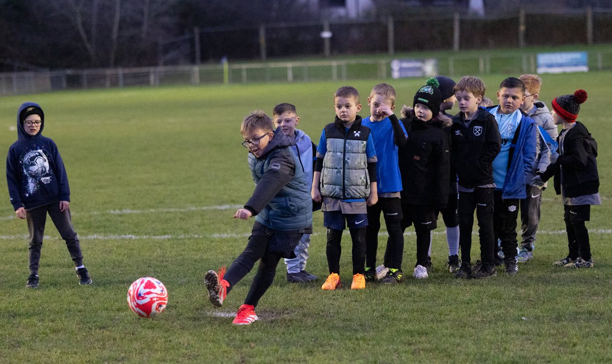 J8T Photography tweet media