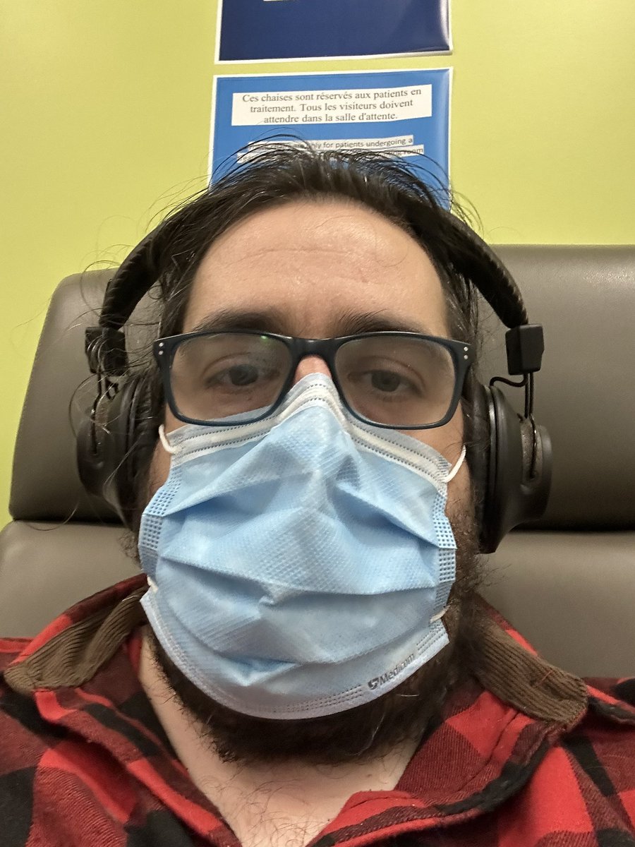 #FeltCuteMightDeleteLater 🤓