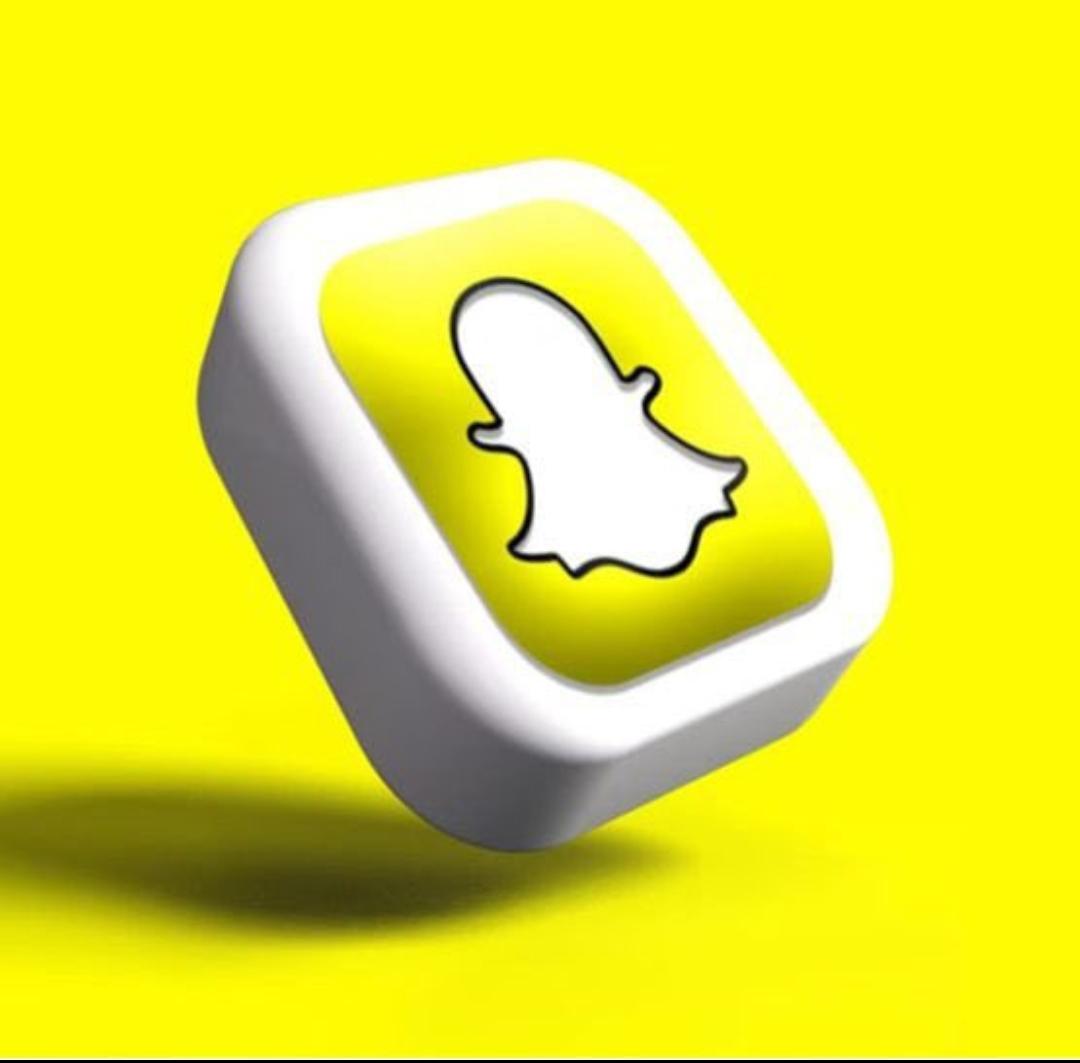 abdullah_HSS_'s tweet image. #الموت
بلغت أعداد جنائز جامع الراجحي في الرياض من بداية شهر يناير 2025 حتى شهر ديسمبر 2025 الذي لم ينتهي حتى الآن 7012 جنازة رحمهم الله من جميع الأعمار:
. الرجال 3423 جنازة..
. النساء 2314 جنازة..
. الأطفال 1275 جنازة..
هذه الأعداد في جامع واحد فقط جامع الراجحي فكيف ببقية جوامع…