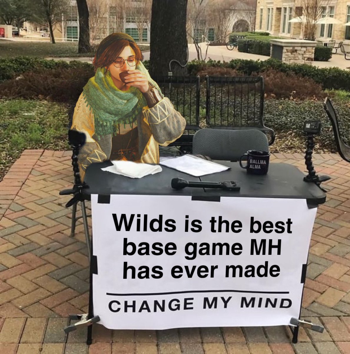 QuirklessStoner's tweet image. 