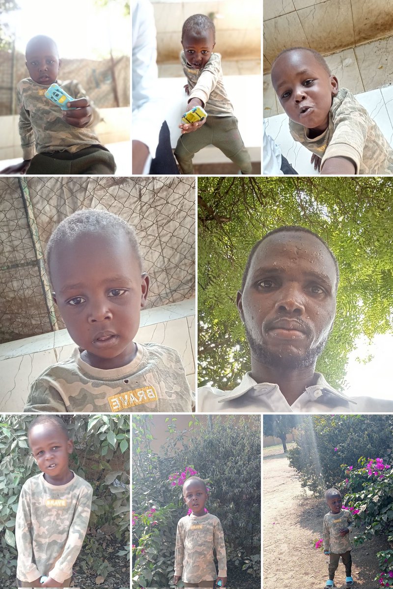 نتمنى نهاية العام 2025ان يختم انا بخير ونستقبل العام الجديد بالود السلام ،التسامح #2026