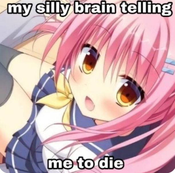 WigbyCantSleep's tweet image. 