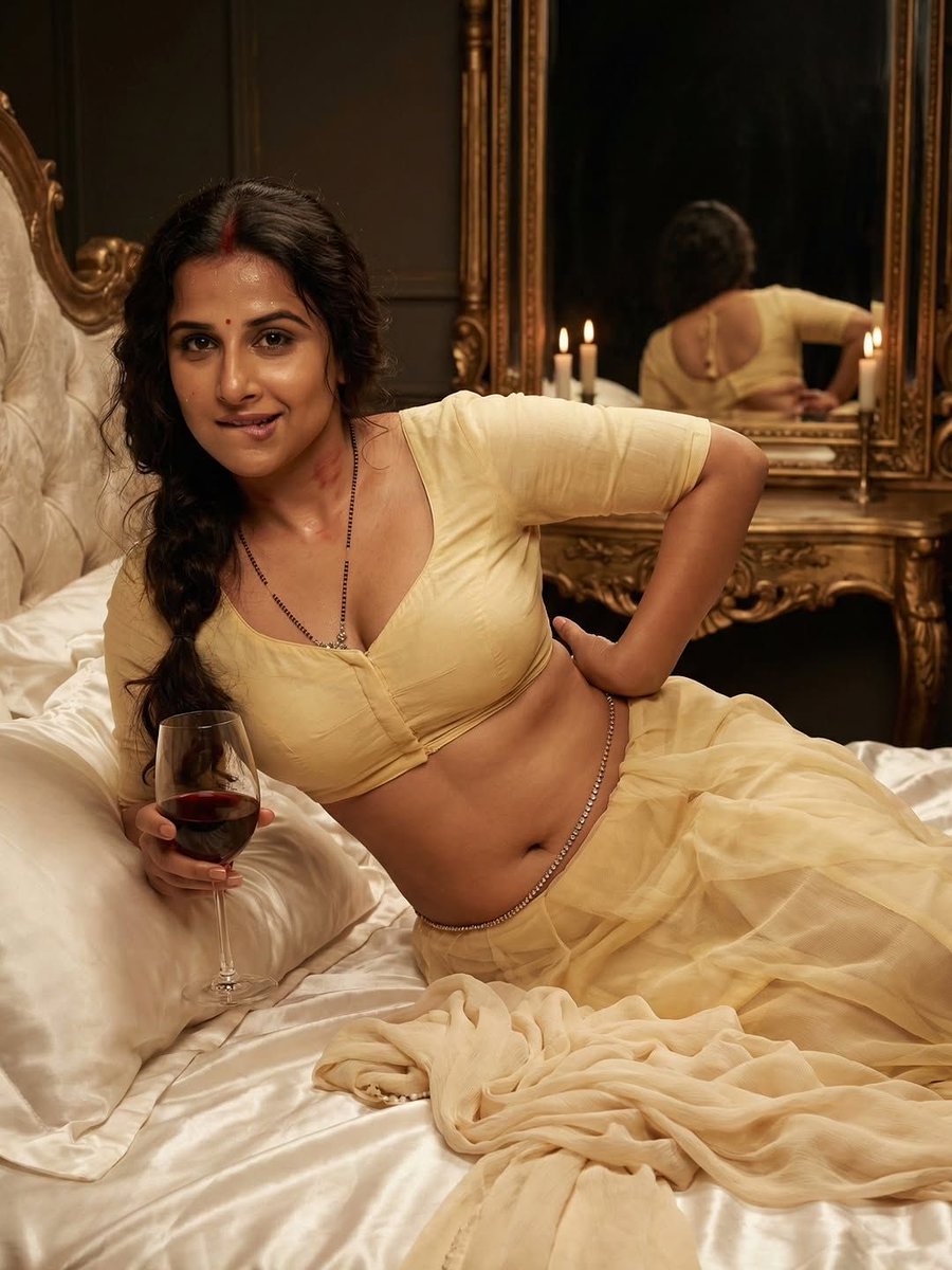 Jaise jaise rath badhne lagti hai, badan me waise nasha chadne lagta hai 🥂