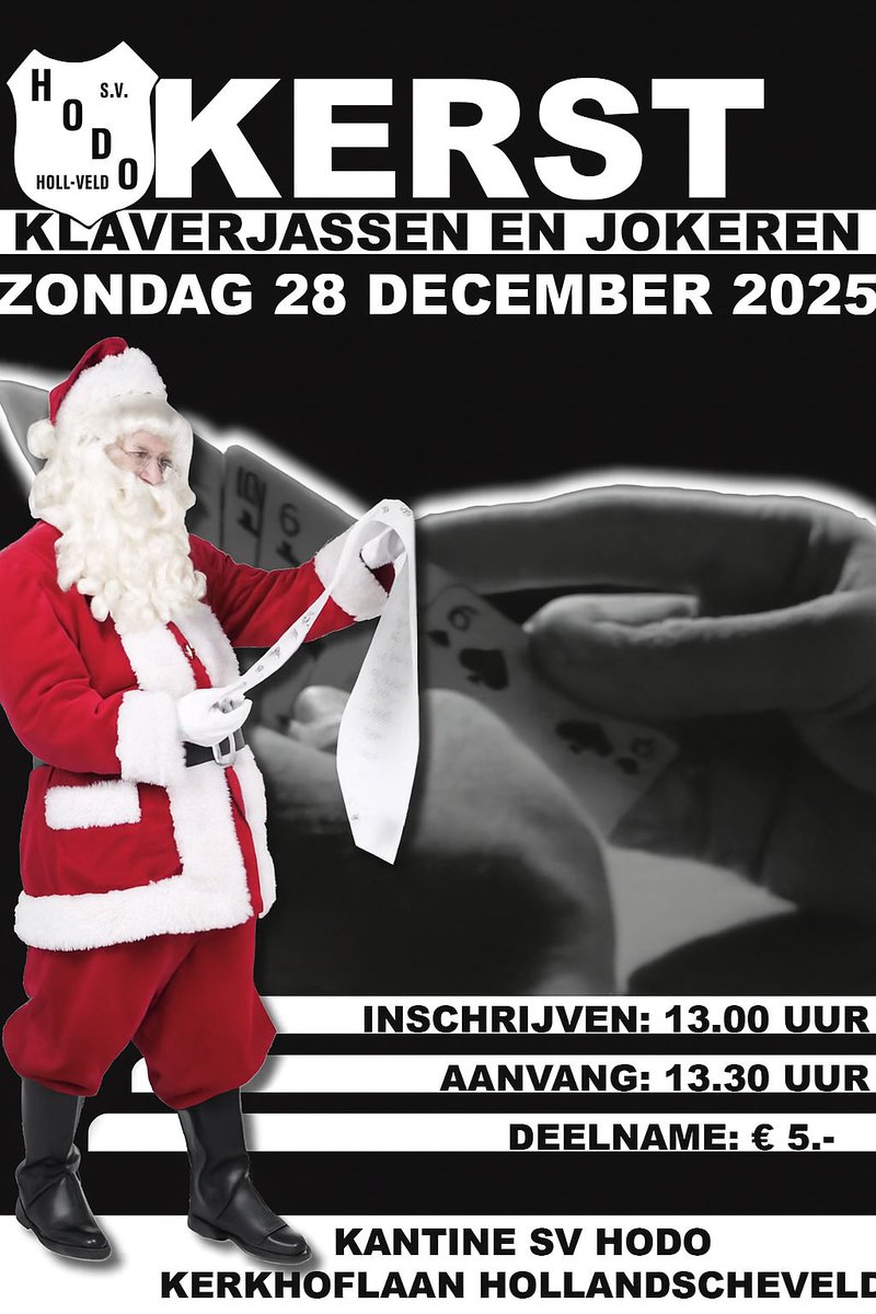 SV HODO (@svhodo) on Twitter photo 