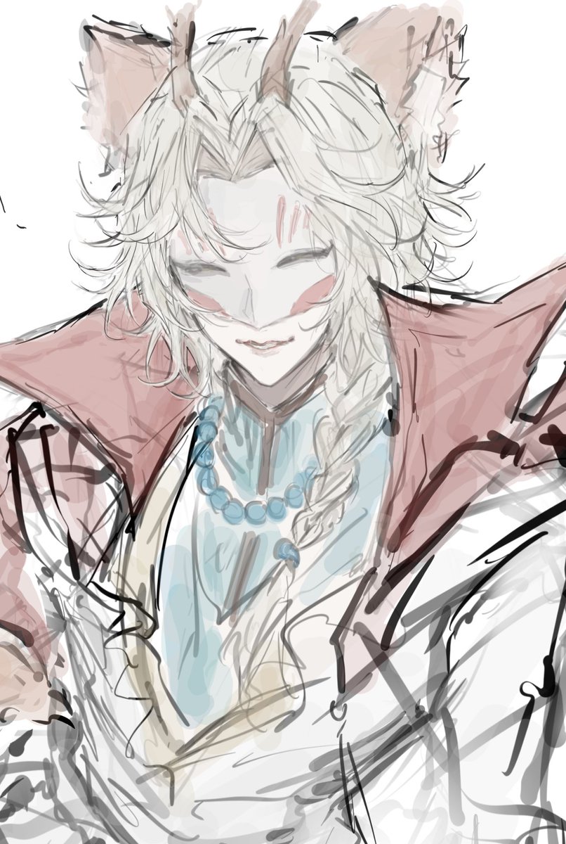 gestaltstella's tweet photo. wip https://t.co/4azsAkOhMs