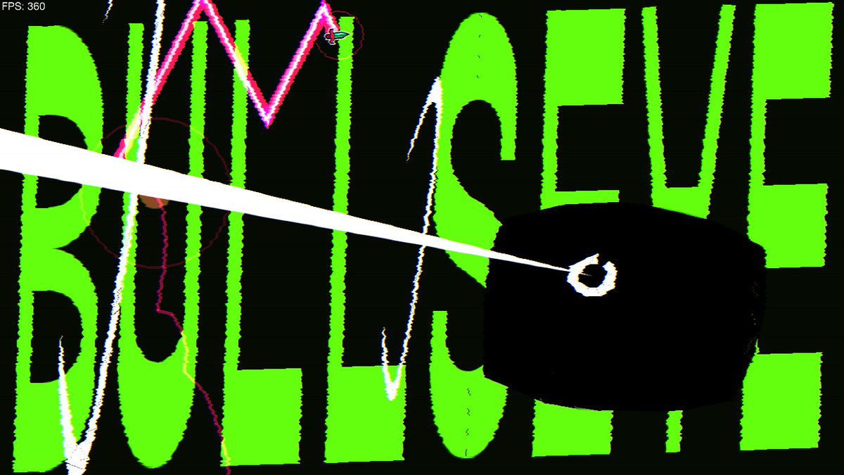 AudieoVisual tweet media