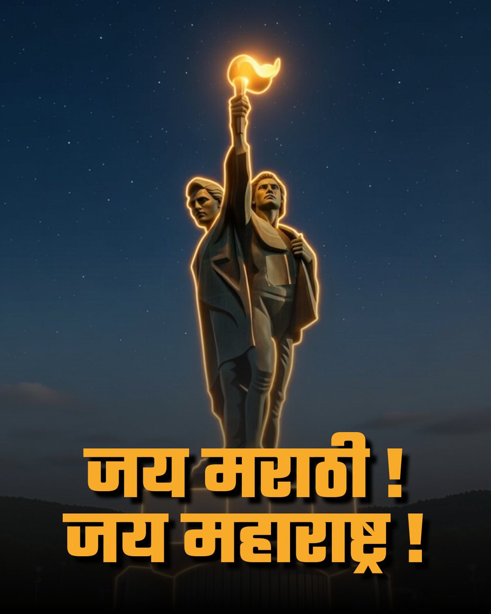 राज | Raj tweet media