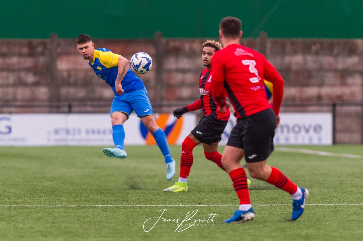 James Booth Photography tweet media