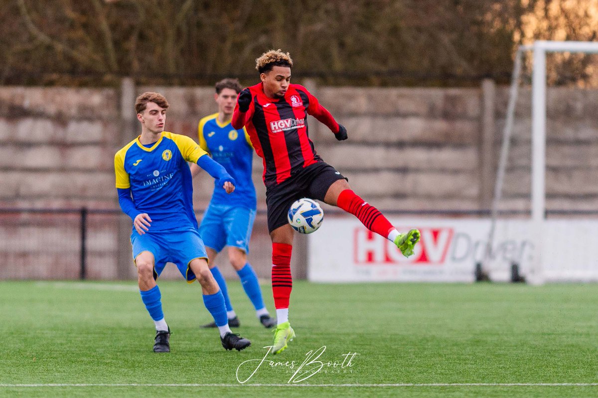 James Booth Photography tweet media