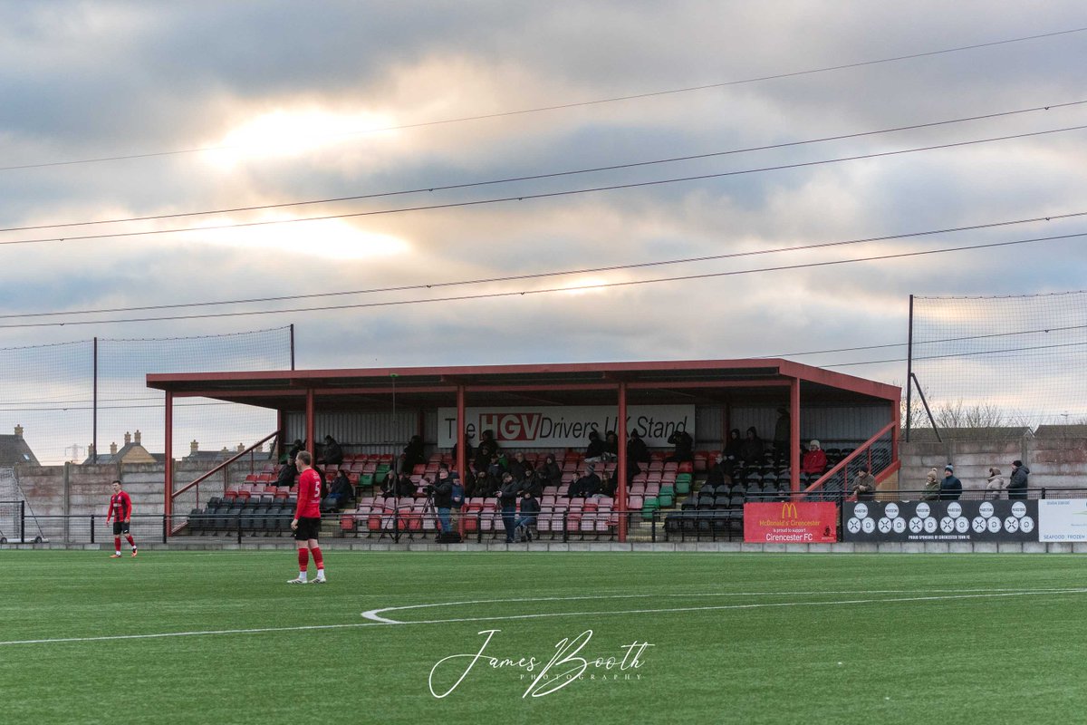 James Booth Photography tweet media