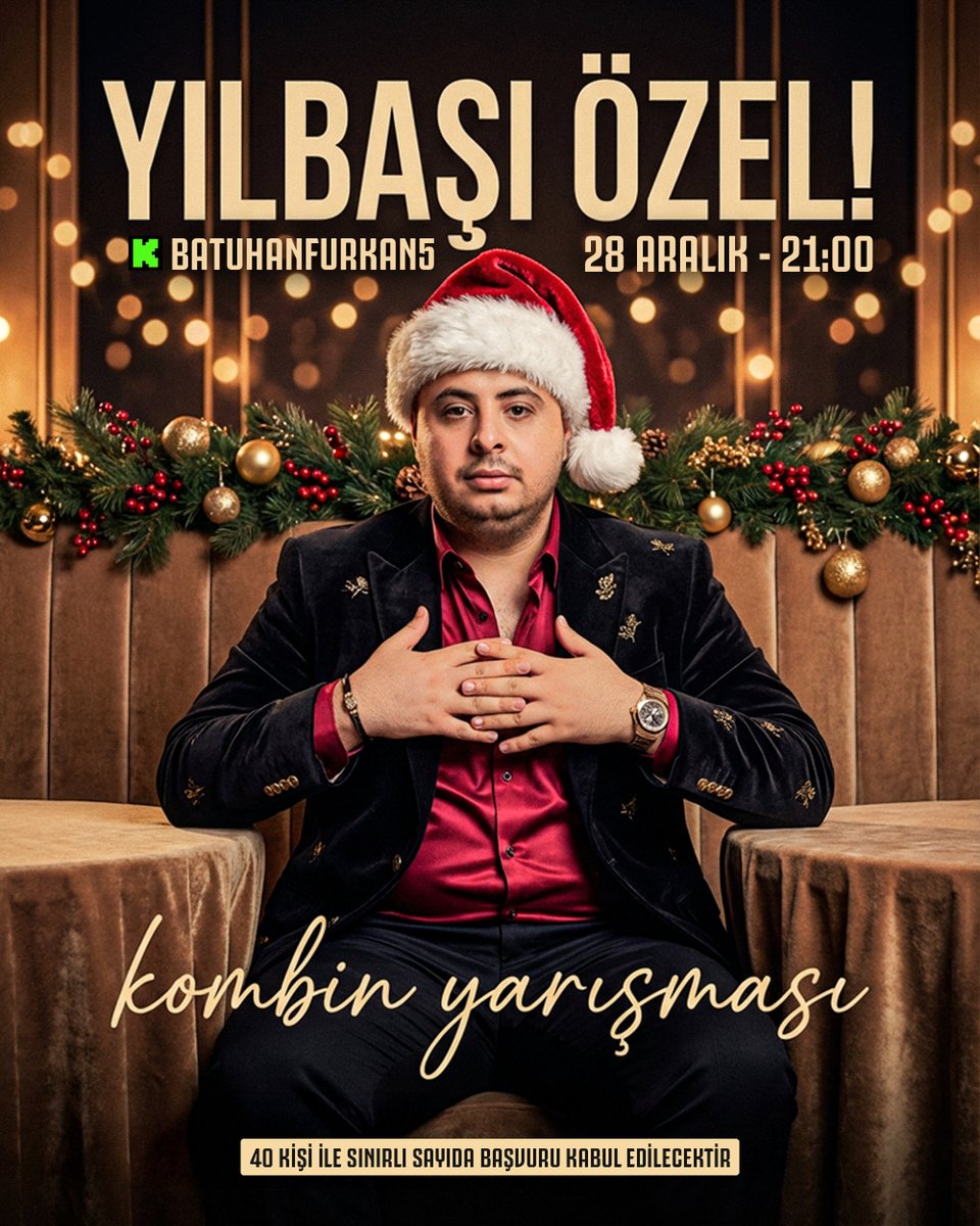 no context batuhanfurkan5 tweet media