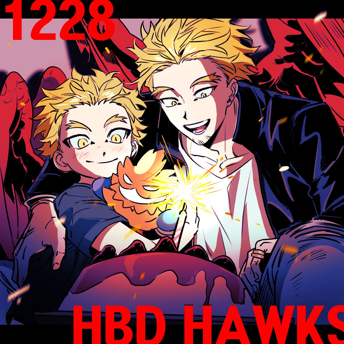 #ホークス生誕祭2025