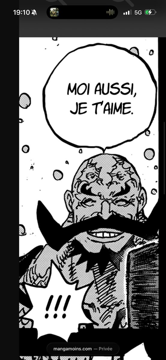 Kiwosabe tweet media