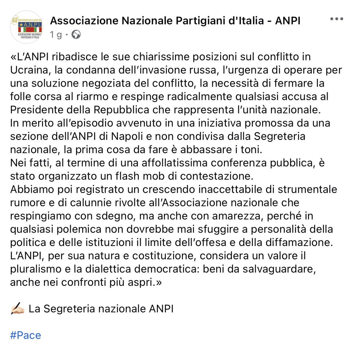 Marco Setaccioli tweet media
