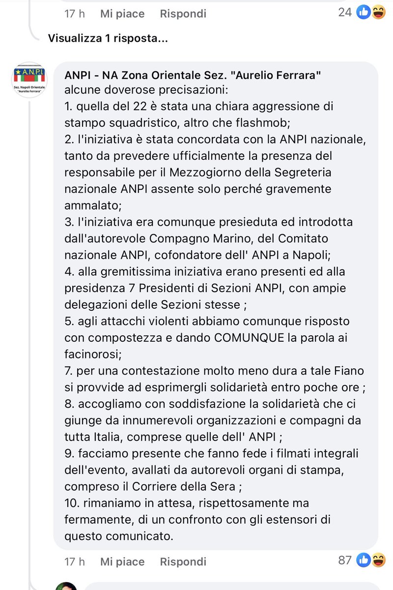 Marco Setaccioli tweet media