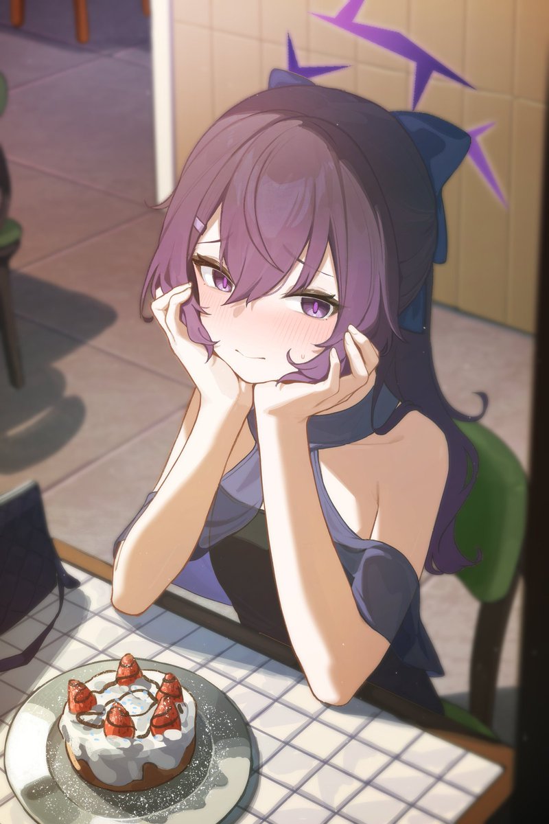 а р ч и tweet media