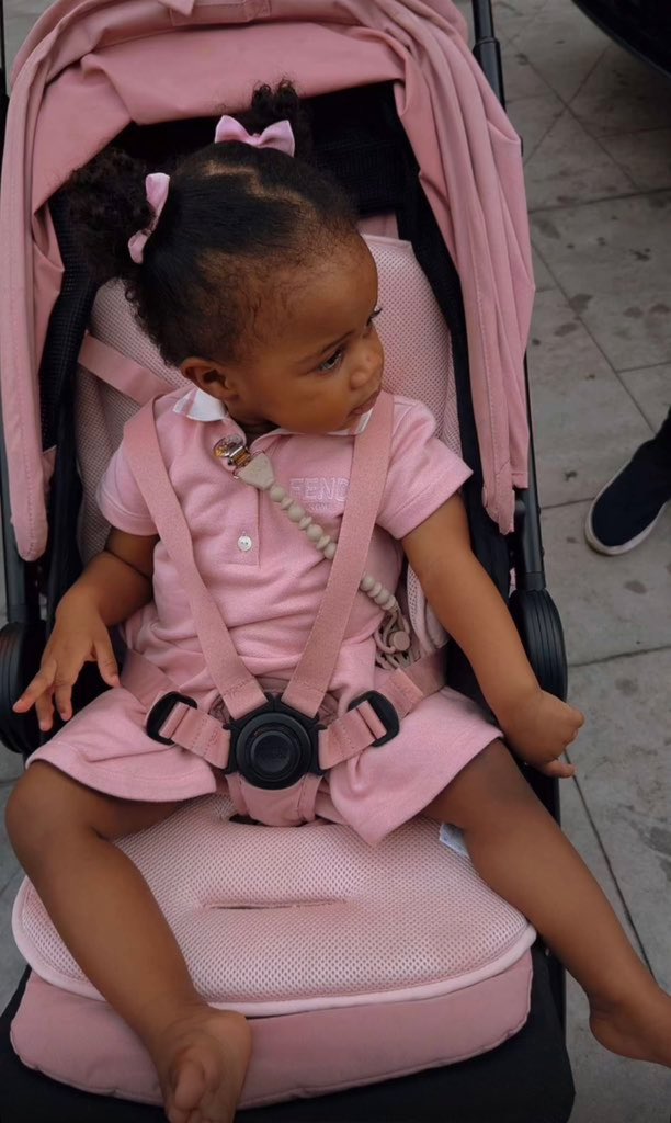 Babydoll 💖😍😍😍