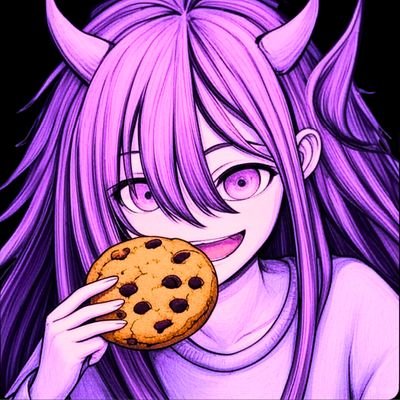 snirfette's tweet photo. Your demon name is ur favorite car and ur guilty pleasure. 
WHO are you? https://t.co/HG63tQlUoK