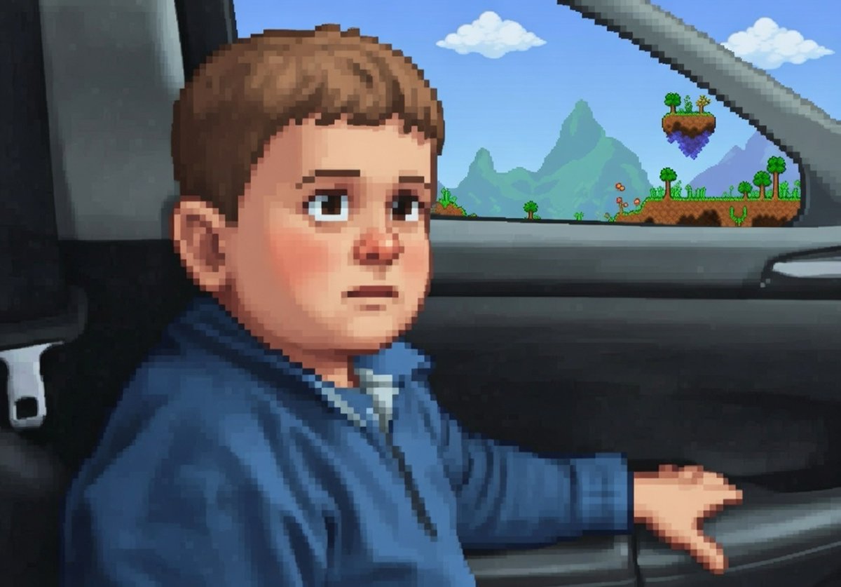 XanderMagnus's tweet photo. @Geiger_Capital I thought palladium was a Terraria fantasy mineral… https://t.co/Dp5eGL9tCo