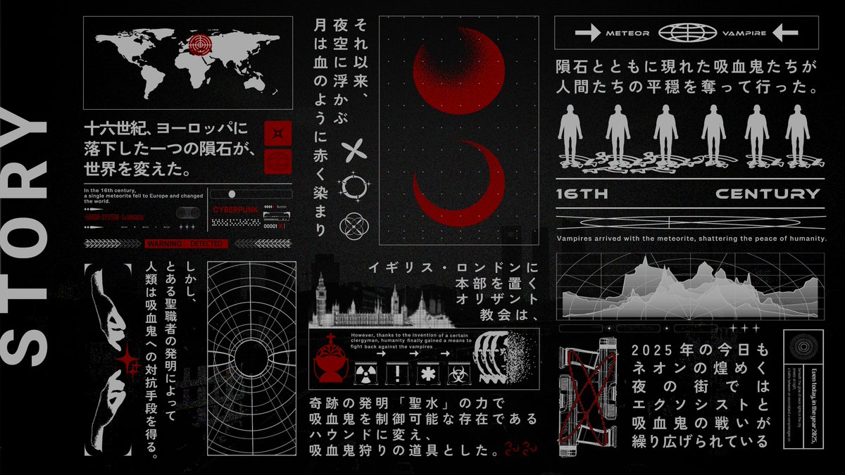 ๐๐๐๐๐๐๐๐๐ tweet media