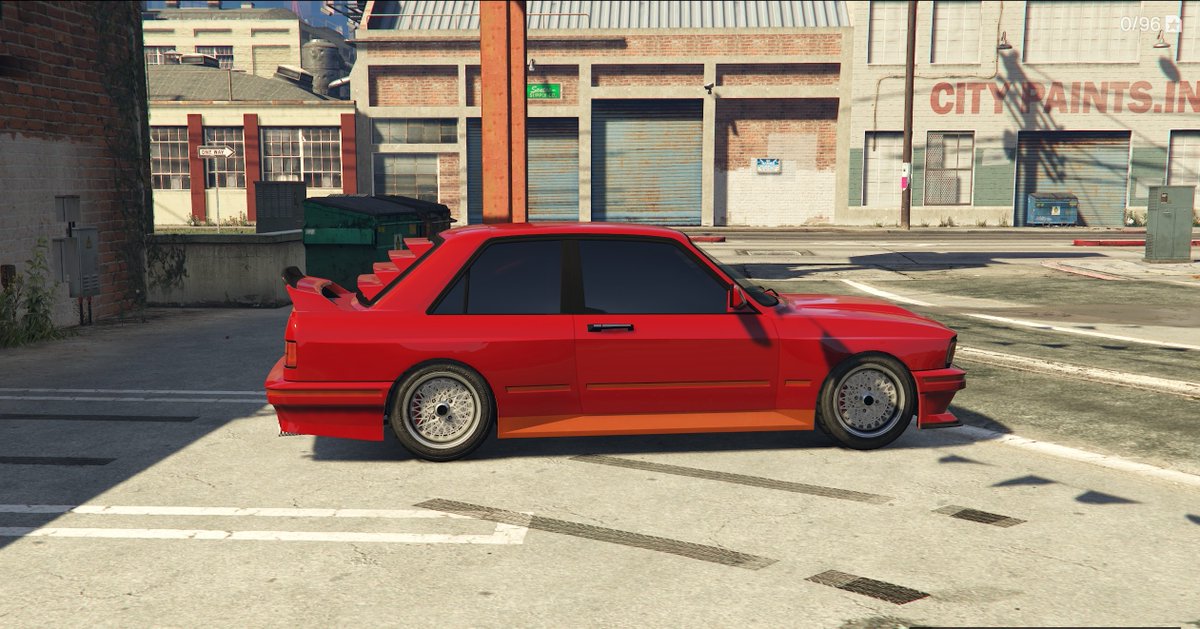 lino972_2's tweet photo. PC #GTAOnline #VGPUnite #VirtualPhotography #GTA5 #GTAVSnapmatic #SnapmaticArt #RockstarGames #VGPUnit #VGPNetwork #photomode https://t.co/V1noN7AaCU