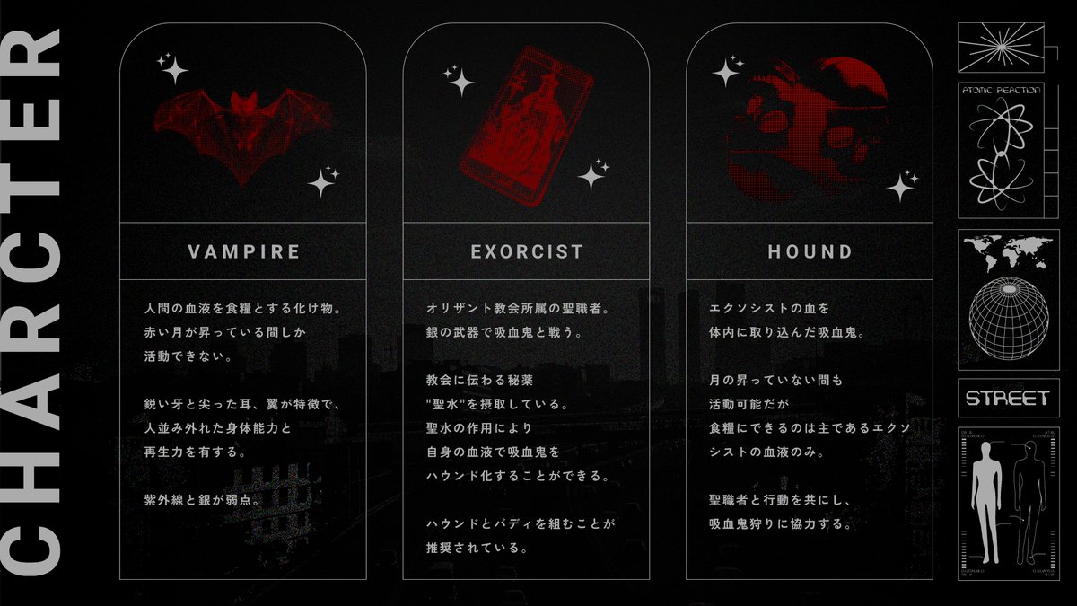 ๐๐๐๐๐๐๐๐๐ tweet media